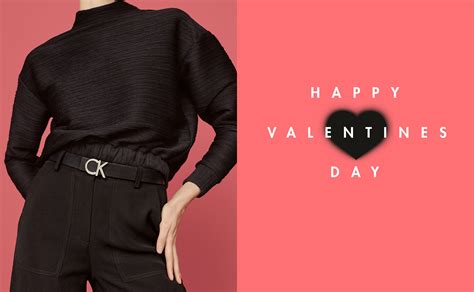 calvin klein online shop eu